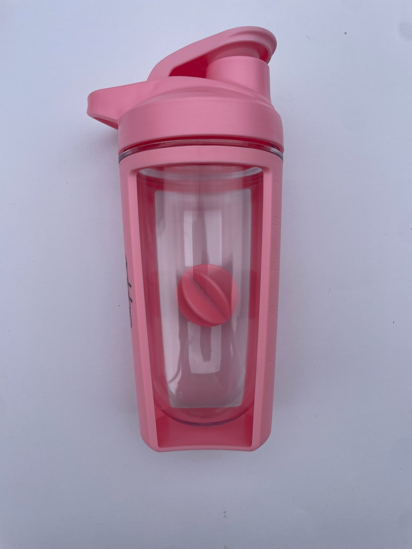 amazing shake – Oh So Amazing Supps