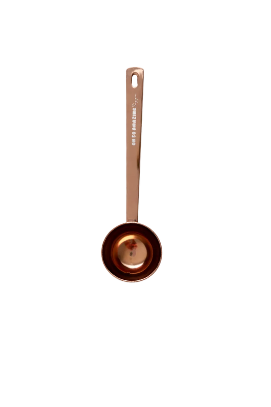 Oh So Amazing Protein Scoop